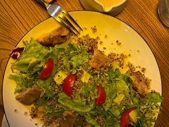 -LYFATTI 莱芙缇(赣水路店)