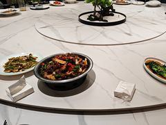 -巧克力渔家.小船海鲜胶东菜(三浴场店)