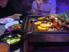 -蛙来哒(万泰新天地店)