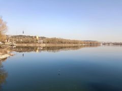 -函谷关历史文化旅游区