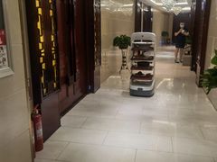 -胶东人家(奥体中心店)