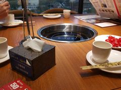 -南山渔美蛙鱼·老鸭汤·火锅(成都大邑店)