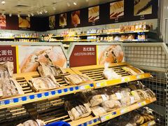 -麦德龙(浦东店)