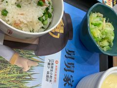 -老娘舅(天阳D32店)