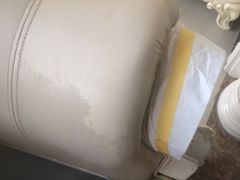 -京伟修鞋洗鞋奢侈品皮具护理店