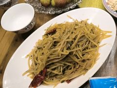 -天山集市(和家乐广场店)