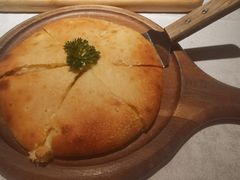-俄士厨房(环球港店)