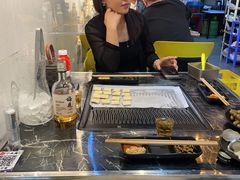 -贵州风味小馆(世茂茂悦里)