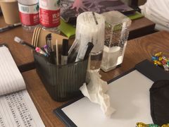 -剧狐剧本杀·月球探案馆(人民广场1号店)