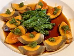 -苏帮袁Sue Cuisine(将台店)