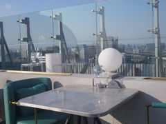 -Hi City·城市之巅