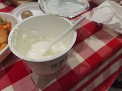 -西贝(上海新梅广场店)