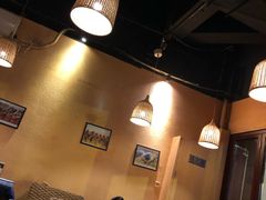 -滇道云南特色料理(康定路店)