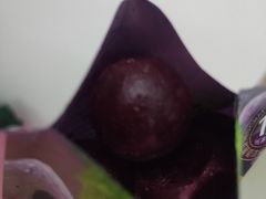 -大桥道