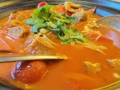 -便宜坊烤鸭店(科创店)