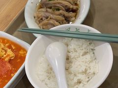 -老乡鸡(融科天地店)
