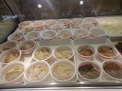 -廖记棒棒鸡(玉林店)