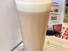 -必胜客(嘉兴万达店)