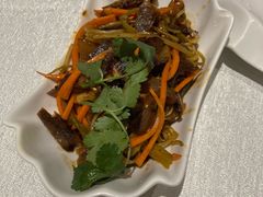 -昆山金鹰尚美酒店·金鹰贵宾楼