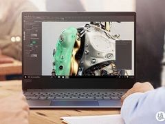 -联想电脑专卖店 Lenovo ThinkPad(吴中路店)