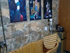 -仪雅阁·泡浴SPA养生馆