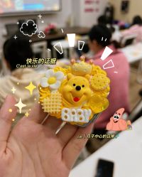-中法母婴月子中心(南湖创始店)