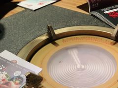 -湊湊火锅·茶憩(东城万达店)