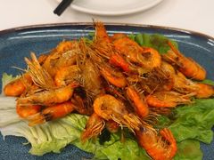 -春餐厅