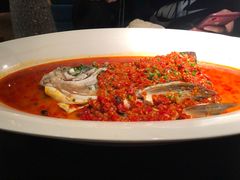 -凤凰湘语·湘粤鲜融(浦东旗舰店)