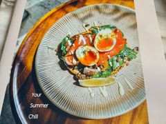 -the rug 飞毯 (朝阳公园店)