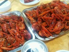 -忆口香龙虾(珠海夏湾老店)