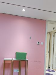 -广州美莱医疗美容医院