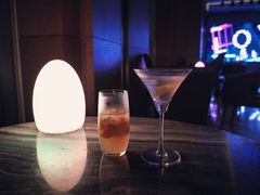 -重庆解放碑威斯汀酒店