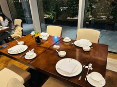 -彩丰楼·中餐厅(国家会展中心上海洲际店)