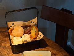 -银泰百货(海宁店)