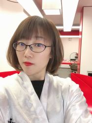 -ODIN 奥丁形象设计 