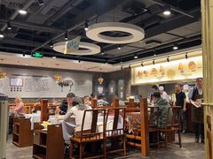 -东来顺饭庄(apm总店)