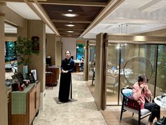 -杭州西湖柳莺里酒店·闻莺厅