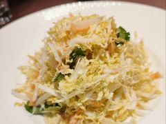 -将相和·海鲜蒸饺大连菜