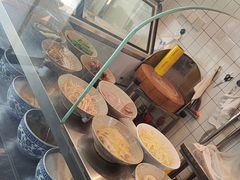 -泰宜担担面(黄泥塝总店)