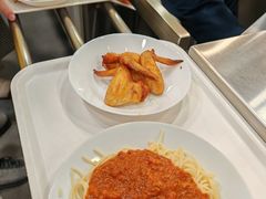 -宜家·瑞典风味餐厅(烟台路店)