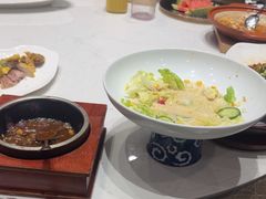 -文涵小院·邻里厨房