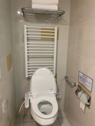 -杭州贝瑞斯美华妇儿医院·早孕·产检·儿科