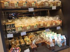 -多乐之日(颐堤港店)
