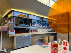 -牛邸·烧肉饭(来福士店)
