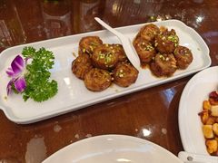 -泰丰楼(前门西大街店)