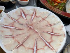 -鱻鱼捞.祥祥鱼锅(高淳一店)