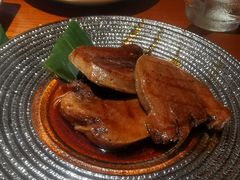 -有喜屋·烧鸟·居酒屋(周浦万达店)