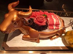 -捞神煲汤火锅(湖滨商业街店)