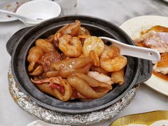 -华峰食馆(氹仔店)